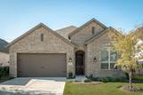 720 Wycliffe Drive - Photo 1