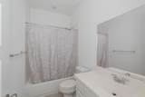 720 Wycliffe Drive - Photo 18