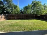 720 Wycliffe Drive - Photo 19