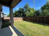 720 Wycliffe Drive - Photo 20