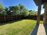 720 Wycliffe Drive - Photo 21