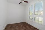 720 Wycliffe Drive - Photo 3