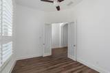 720 Wycliffe Drive - Photo 4