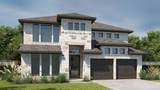 1274 White Pine Drive - Photo 1