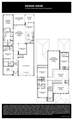 1274 White Pine Drive - Photo 3