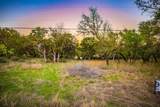 Lot 19 Firewheel - Photo 17