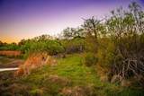 Lot 19 Firewheel - Photo 23