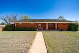 412 Orange Street - Photo 1