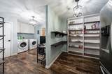 412 Orange Street - Photo 10