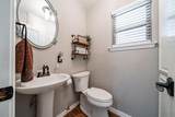 412 Orange Street - Photo 12