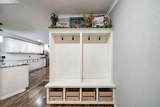 412 Orange Street - Photo 13