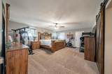 412 Orange Street - Photo 14
