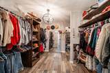 412 Orange Street - Photo 15