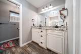 412 Orange Street - Photo 16
