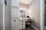 412 Orange Street - Photo 17