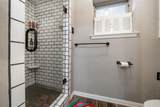 412 Orange Street - Photo 18