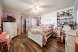 412 Orange Street - Photo 19
