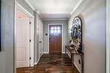 412 Orange Street - Photo 2