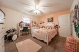 412 Orange Street - Photo 20