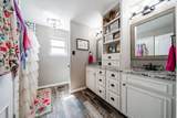 412 Orange Street - Photo 21