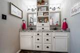 412 Orange Street - Photo 22
