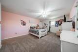 412 Orange Street - Photo 23