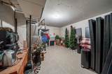 412 Orange Street - Photo 24