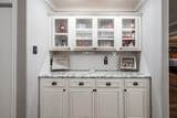 412 Orange Street - Photo 25