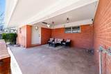 412 Orange Street - Photo 26