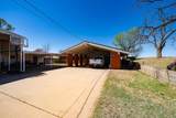 412 Orange Street - Photo 27