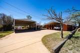 412 Orange Street - Photo 28
