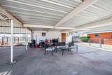 412 Orange Street - Photo 29