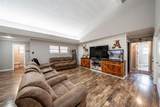 412 Orange Street - Photo 3