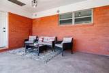 412 Orange Street - Photo 30
