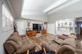 412 Orange Street - Photo 4