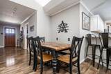 412 Orange Street - Photo 5