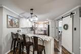 412 Orange Street - Photo 6