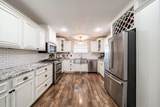 412 Orange Street - Photo 7
