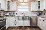 412 Orange Street - Photo 8