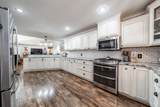 412 Orange Street - Photo 9