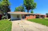 2314 Utah Drive - Photo 1