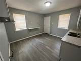 2314 Utah Drive - Photo 10