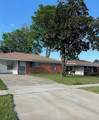 2314 Utah Drive - Photo 2
