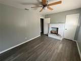 2314 Utah Drive - Photo 4