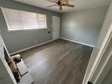 2314 Utah Drive - Photo 5