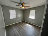 2314 Utah Drive - Photo 6