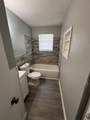 2314 Utah Drive - Photo 7