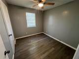 2314 Utah Drive - Photo 8