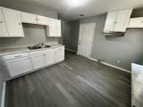 2314 Utah Drive - Photo 9