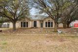 1840 Val Verde Road - Photo 1